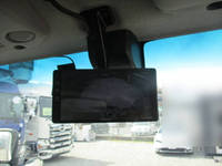 日野デュトロアルミバン小型（2t・3t）[写真32]