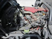 日野デュトロアルミバン小型（2t・3t）[写真35]