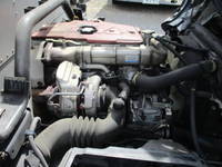 日野デュトロアルミバン小型（2t・3t）[写真37]