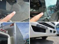 日野デュトロアルミバン小型（2t・3t）[写真38]