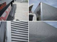 日野デュトロアルミバン小型（2t・3t）[写真40]