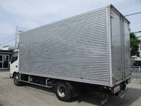 日野デュトロアルミバン小型（2t・3t）[写真04]