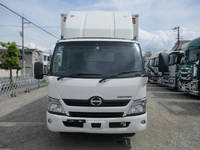 日野デュトロアルミバン小型（2t・3t）[写真05]