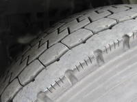 日野デュトロアルミバン小型（2t・3t）[写真07]