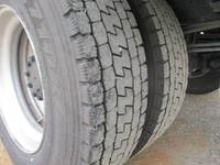 日野デュトロアルミバン小型（2t・3t）[写真08]