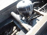 いすゞギガダンプ大型（10t）[写真18]