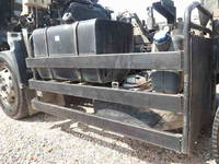 いすゞギガダンプ大型（10t）[写真26]