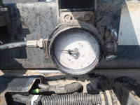 いすゞギガダンプ大型（10t）[写真28]