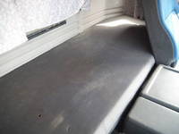 いすゞギガダンプ大型（10t）[写真37]