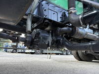 日野プロフィアバルク車（粉粒体運搬車）大型（10t）[写真20]