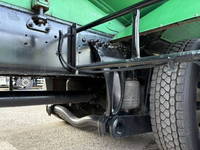 日野プロフィアバルク車（粉粒体運搬車）大型（10t）[写真22]