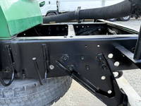 日野プロフィアバルク車（粉粒体運搬車）大型（10t）[写真23]