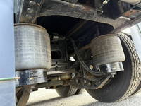 日野プロフィアバルク車（粉粒体運搬車）大型（10t）[写真24]