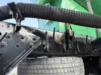 日野プロフィアバルク車（粉粒体運搬車）大型（10t）[写真26]