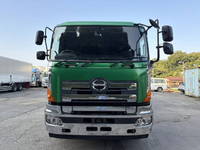 日野プロフィアバルク車（粉粒体運搬車）大型（10t）[写真04]