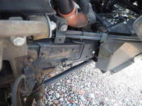 いすゞエルフ平ボディ小型（2t・3t）[写真11]