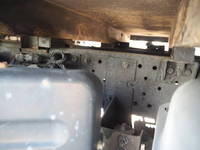 いすゞエルフ平ボディ小型（2t・3t）[写真13]