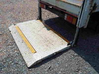 いすゞエルフ平ボディ小型（2t・3t）[写真16]