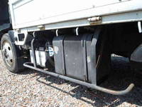 いすゞエルフ平ボディ小型（2t・3t）[写真27]