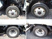 いすゞエルフ平ボディ小型（2t・3t）[写真29]