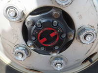 いすゞエルフ平ボディ小型（2t・3t）[写真30]