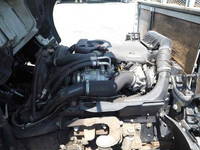 いすゞエルフ平ボディ小型（2t・3t）[写真31]