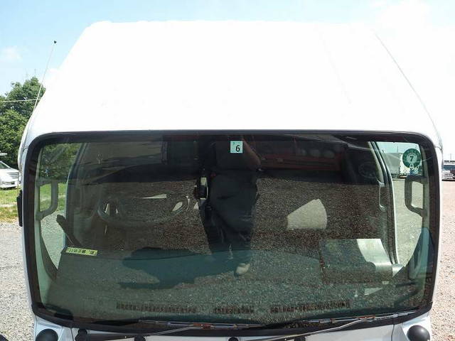 いすゞエルフ平ボディ小型（2t・3t）[写真31]