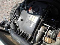 いすゞエルフ平ボディ小型（2t・3t）[写真33]