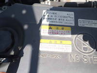 いすゞエルフ平ボディ小型（2t・3t）[写真34]