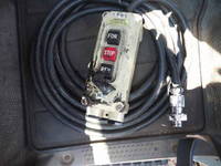 いすゞエルフ平ボディ小型（2t・3t）[写真37]