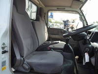 いすゞエルフ平ボディ小型（2t・3t）[写真38]