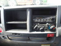 いすゞエルフ平ボディ小型（2t・3t）[写真39]