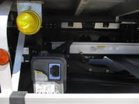 三菱ふそうファイターアルミウイング中型（4t）[写真12]