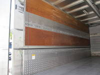 三菱ふそうファイターアルミウイング中型（4t）[写真20]