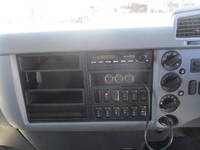 三菱ふそうファイターアルミウイング中型（4t）[写真32]