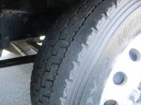 三菱ふそうファイターアルミウイング中型（4t）[写真39]