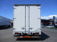 三菱ふそうファイターアルミウイング中型（4t）[写真07]