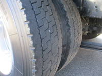 三菱ふそうファイターアルミウイング中型（4t）[写真08]