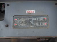 日野デュトロ高所作業車小型（2t・3t）[写真15]