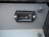 日野デュトロ高所作業車小型（2t・3t）[写真16]