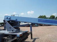 日野デュトロ高所作業車小型（2t・3t）[写真19]