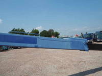 日野デュトロ高所作業車小型（2t・3t）[写真20]