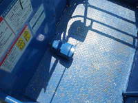 日野デュトロ高所作業車小型（2t・3t）[写真24]