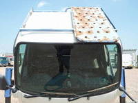 日野デュトロ高所作業車小型（2t・3t）[写真27]