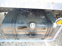 日野デュトロ高所作業車小型（2t・3t）[写真30]