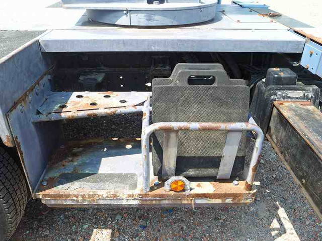 日野デュトロ高所作業車小型（2t・3t）[写真31]