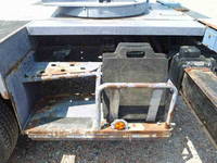 日野デュトロ高所作業車小型（2t・3t）[写真32]