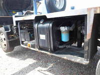 日野デュトロ高所作業車小型（2t・3t）[写真33]