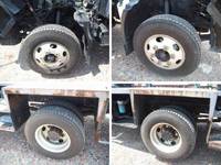 日野デュトロ高所作業車小型（2t・3t）[写真34]