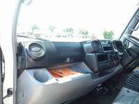 日野デュトロ高所作業車小型（2t・3t）[写真36]